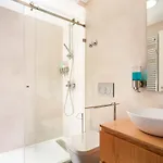 Apartamento Stupendo- Two Rooms, Patio With Refreshing Pond-center-air Conditioning Lisboa