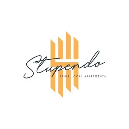 Stupendo- Two Rooms, Patio With Refreshing Pond-center-air Conditioning Appartement *