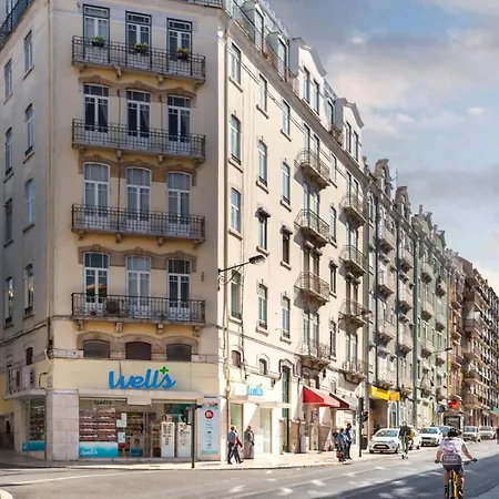 Stupendo- Two Rooms, Patio With Refreshing Pond-center-air Conditioning Апартаменты