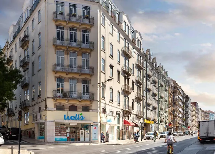 Stupendo- Two Rooms, Patio With Refreshing Pond-center-air Conditioning Апартаменты